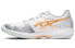 Asics Gel-Tactic 2 1072A035-102 Athletic Shoes