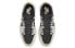 Air Jordan 1 Elevate Low SE DV1494-001 Sneakers