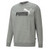 Фото #1 товара PUMA Essental+2 Col Big Logo sweatshirt