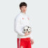 Фото #5 товара adidas men FC Bayern Anthem Jacket