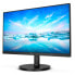 Фото #10 товара Philips V Line 221V8/00 - 54.6 cm (21.5") - 1920 x 1080 пикселей - Full HD - LED - 4 мс - Черный