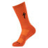 Фото #1 товара SPECIALIZED OUTLET Techno MTB socks