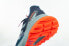 Фото #7 товара Adidas Terrex Soulstride [GZ3958] - спортивные кроссовки