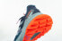 Adidas Terrex Soulstride [GZ3958] - спортивные кроссовки