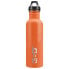 360 DEGREES Stainless Steel Bottle 750ml