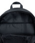 Фото #9 товара Big Boys 23 Patch Backpack