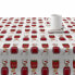 Stain-proof tablecloth Belum Merry Christmas 15 300 x 140 cm