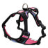 TOTTO Mega Heikul 2003 Harness