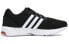 Фото #2 товара Беговые кроссовки Adidas Equipment 10 GZ0313