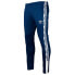 Фото #1 товара UMBRO Eyre Logo pants