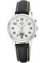 Часы MASTER TIME MTLA 10817 12L LadyWatcher