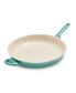 Фото #1 товара Rio Healthy Ceramic 13.5" Nonstick Great Big Frying Pan