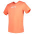 ფოტო #5 პროდუქტის Levi´s ® Unisex Housemark Graphic short sleeve T-shirt