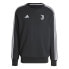 Adidas Juventus Turin DNA Sweat M IT3788 sweatshirt M - фото #1