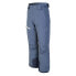 ELBRUS Andalsen Pants