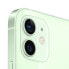 Фото #3 товара Смартфоны Apple iPhone 12 A14 Зеленый 128 Гб 6,1"
