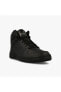 Фото #4 товара 369573-11 Rebound LayUp SL Erkek Siyah Boğazlı Sneaker Spor Ayakkabı