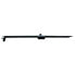 Фото #2 товара CARP SPIRIT Rod Holder Float