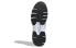Фото #6 товара Кроссовки для бега adidas neo 90S VALASION, мужские, черно-белые