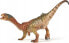 Фото #1 товара Фигурка Papo Chilesaur Dinosaur The Dinosaur Figurine (Фигурка динозавра)