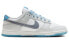 Nike Dunk Low FN3433-141 Sneakers