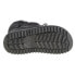 Crocs Neo Puff Luxe