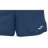 JOMA Campus Shorts