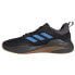 Кроссовки мужские Adidas Trainer VM GW4056 44 - фото #2