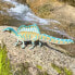 Фото #6 товара Фигурка Safari Ltd Spinosaurus Figure Wild Safari (Дикая серия)