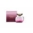 Women's Perfume Vince Camuto EDP 100 ml Illuminare Intensa