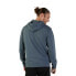 Фото #7 товара FOX RACING LFS Level Up hoodie