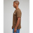 ფოტო #6 პროდუქტის LEE 112342482 Seasonal short sleeve T-shirt