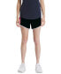 Women's Active Identity Training Pull-On Woven Shorts