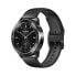 Фото #5 товара Умные часы Xiaomi Чёрный