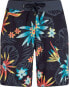 Фото #1 товара O Neill Męskie Szorty HYPERFREAK MYSTO SCALLOP 19'' BOARDSHORTS