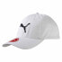 Фото #1 товара PUMA Essential Big Cat Cap