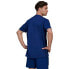 ADIDAS Real Madrid Q2 HC 21/22 Short Sleeve T-Shirt