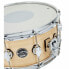 DW 14"x6,5" SN Performance Maple