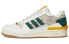 Кроссовки Adidas originals FORUM Exhibit Low GW4360