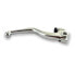 Фото #1 товара HOLESHOT 172660 Brake Lever