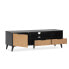 TV-Schrank Denis