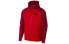 Nike 928484-657 Jacket