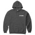 ETNIES Dystopia Fill Hoodie hoodie