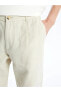 Фото #3 товара LCW Vision Standart Kalıp Erkek Pantolon Pantolon