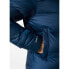 Фото #7 товара HELLY HANSEN Essence Down jacket