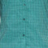 Фото #3 товара ODLO Kumano Check short sleeve shirt