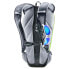 Фото #4 товара DEUTER Road One 5L Backpack