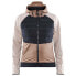 Фото #1 товара CRAFT Pursuit Thermal jacket