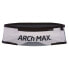 Arch Max Pro Zip Belt