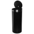 Фото #3 товара BRABANTIA Touch Bin New 30L Trash Can